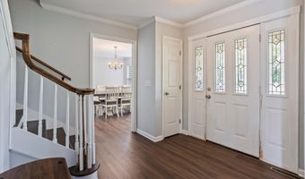 613 Skyline Dr, Batesburg Leesville, SC 29070