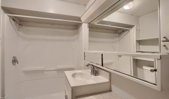 1405 Three Degree Rd, Adams Twp., PA 16059