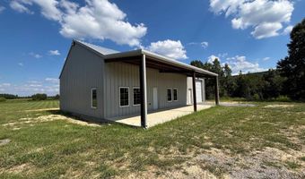 6150 SHOAL CREEK Rd 124+/- Acres, Ashville, AL 35953