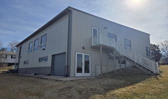300 W Hickory St 302 W Hickory St., Apple River, IL 61001