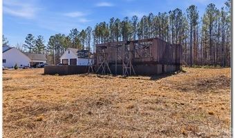 5166 Star Magnolia Ct, Clover, SC 29710