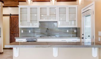 15-1578 7TH Ave, Keaau, HI 96749