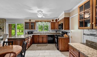 6516 LEWIS Rd, Baldwin, MD 21013