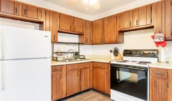 320 New York St, Austin, IN 47102