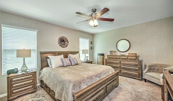 3200 Birch Tree Ln, Alva, FL 33920