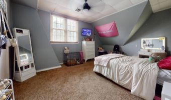 703 S 5th St, McAlester, OK 74501