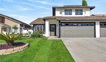 774 Foxwood Dr, Oceanside, CA 92057