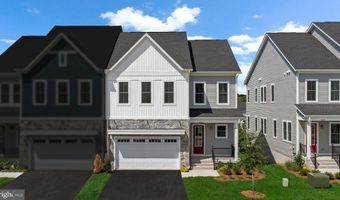 25621 RED CHERRY Dr, Aldie, VA 20105