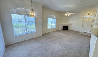 700 Carnegie St 3412, Henderson, NV 89052