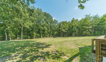 182 Murray Rd, Homer, GA 30547