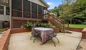 9 Piney Grove Rd, Bahama, NC 27503