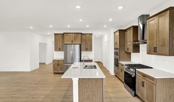 5076 Foxley Park Ln, Avon, IN 46123