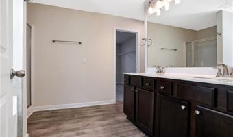 7139 Southface Way, Austell, GA 30168