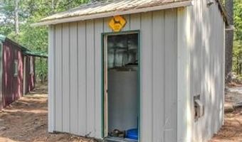 414041 E 1878 Rd, Antlers, OK 74523