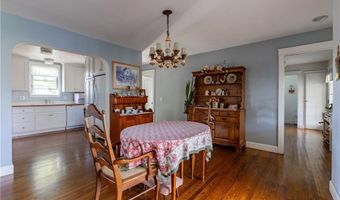 1121 Vista Way, Oceanside, CA 92054