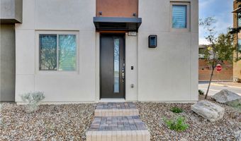 4193 Solace St, Las Vegas, NV 89135
