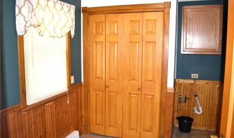 2071 Dewey Rd, Ashtabula, OH 44004