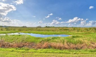 4042 TULLAMORE Ln, Auburndale, FL 33823