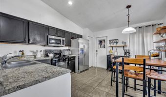 1831 SUMMIT CHASE Ave, Apopka, FL 32703