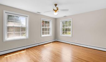 211 OLNEY SANDY SPRING Rd, Ashton, MD 20861