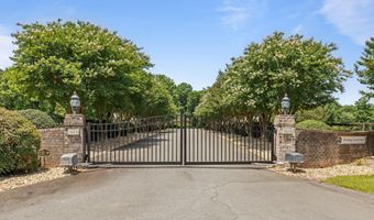 1624 Hopkins Rd, Bahama, NC 27503
