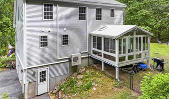 277 Parker Mountain Rd, Barrington, NH 03825