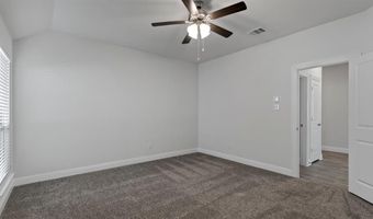 2141 Mantua Farm Ln, Anna, TX 75409