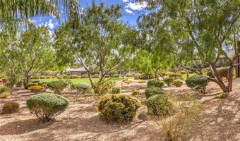 10337 Kesington Dr, Las Vegas, NV 89135