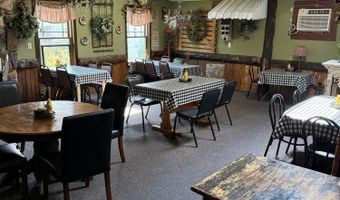 9111 W Chicago Rd, Allen, MI 49227