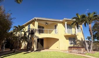 808 SYMPHONY ISLES Blvd, Apollo Beach, FL 33572