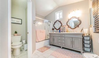 14736 Amber Ct, Adelanto, CA 92301