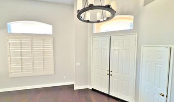 2052 Santo Domingo, Camarillo, CA 93012