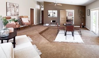 3850 W Hill Rd, Boise, ID 83703