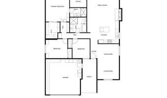 28633 Mount Palomar Pl, Rancho Palos Verdes, CA 90275