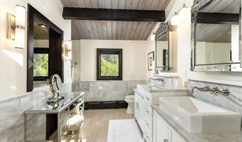 39 Roaring Fork Dr, Aspen, CO 81611