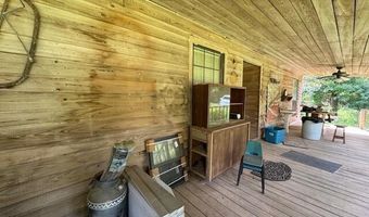 148 Butler Dr, Braxton, MS 39044