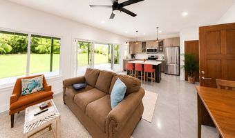 15-1823 2ND Ave, Keaau, HI 96749