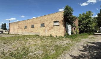 205 Pine, Amasa, MI 49903