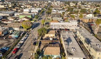 503 W 79th St, Los Angeles, CA 90044