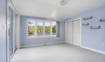 241 Mount Major Hwy, Alton, NH 03810