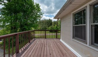 2260 US Highway 50 W, Albany, OH 45710