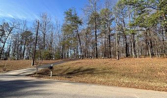 150 CHESTNUT Dr, Alabaster, AL 35007