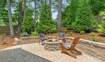12 Broadmoor Dr, Arden, NC 28704