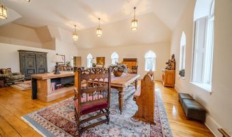48 Old Searsport Ave, Belfast, ME 04915