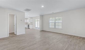 1021 Harb Dr, Archdale, NC 27263