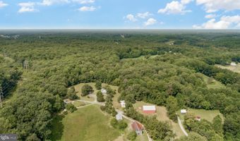 17300 AQUASCO FARM Rd, Aquasco, MD 20608