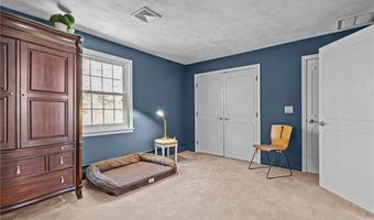 1340 Waterford Dr, East Greenwich, RI 02818