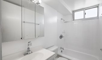 98-288 Kaonohi St 1107, Aiea, HI 96701