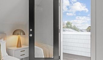 27 Dartmouth St #27, Arlington, MA 02474