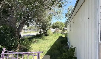 2107 N Oak, Artesia, NM 88210